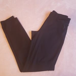 XL (14) Old Navy Active leggings